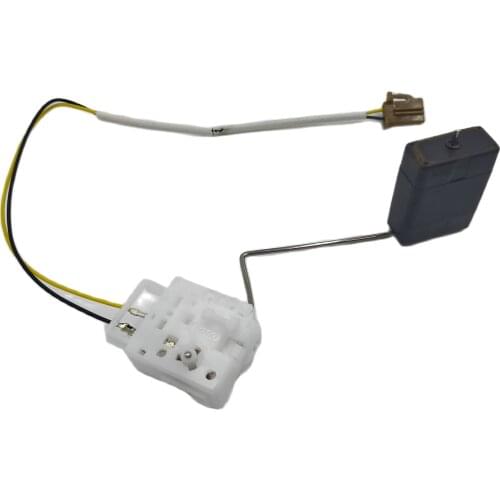 Fuel tank level sensor 17047-SNA-000 17047SNA000 2006 2007 2008 2009 2010 2011 auto parts