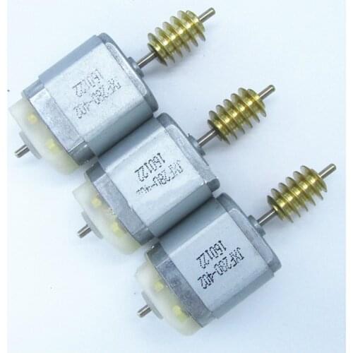 For Mercedes-Benz ELV / ELS motor W204 W207 W212 E260 300 350 C180 200 Mercedes steering column lock motor