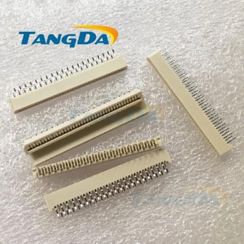 Fpc socket fpc connector flexible cable socket 1.0mm 40p vertical socket eco-friendly A