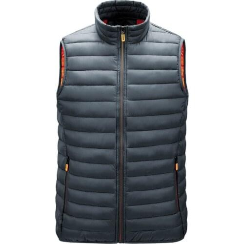 Мужские жилеты GHJQL China At AliExpress