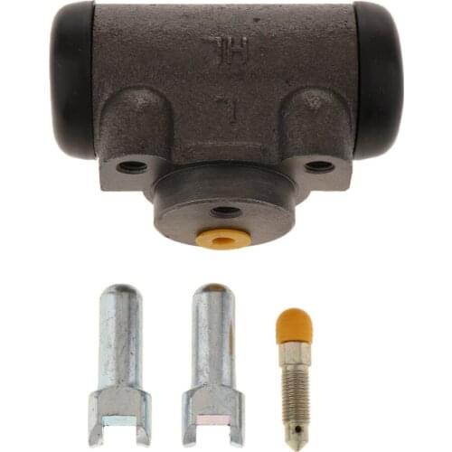 Brake Master Cylinder Brake Master Cylinder Fork 30HB Brake Master Cylinder Scope of application: forklift accessories