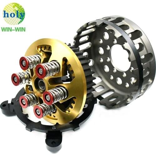 HOLY Machine Tools And Accessories