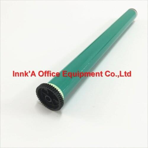 Imported good qality OPC Drum,Compatible For Xerox DC236 DC286 DC336 Xerox OPC Drum DocuCentre 236 286 336