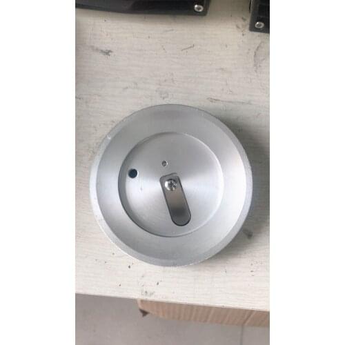 LH-85dl diaphragm vacuum pump spare part(2pcs one set)