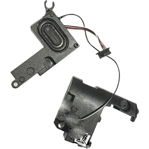 Top Deals New Laptop Built-In Speaker For HP OMEN Shadow Elf 2Nd Generation 15-AX 15-BC TPN-Q173 Left+Right Speaker