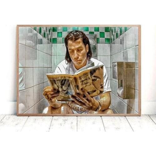 Ronaldinho Hopestyle Artwork Poster Canvas Wall Art Decoration Prints for Living Kid Children Room Home Bedroom Decor Painting