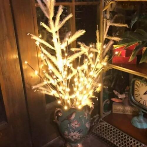 Люстры NDTUSMZ China At AliExpress