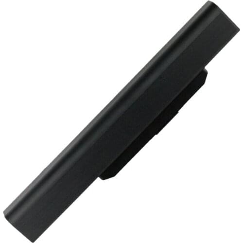 Laptop Battery 4400MAh 10.8V for ASUS A43S X44H A32-K53 X84H X44L X44H X54H X84H A53S X53S K43S Replacement Battery