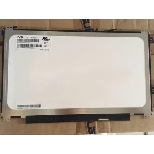M133NWN1 R3 LCD/LED Screen Display Panel