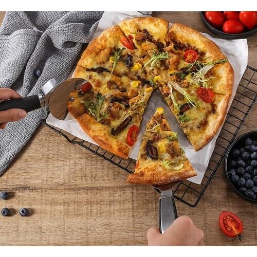 PEISI Pizza Tools