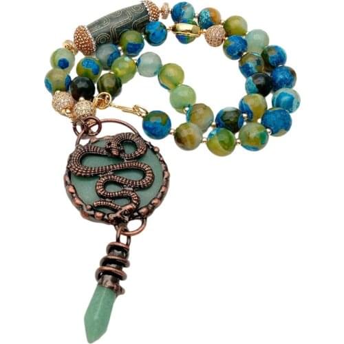 Ювелирные подвески SETTIMANA China At AliExpress