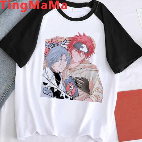 Sk8 the Infinity Skateboard Boys Skate Infinity summer top male ulzzang streetwear couple t shirt streetwear tumblr