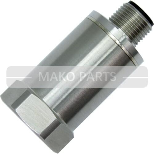 Replacement Pressure Sensor Fits Emerson PT5-07M PT5-18M PT5-30M PT5-50M