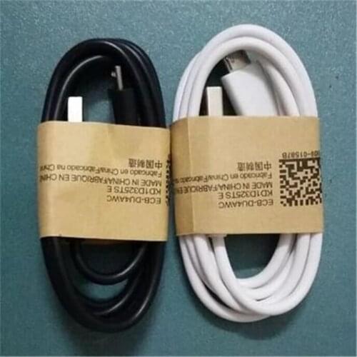 Универсальные кабели для мобильных телефонов Truifong China At AliExpress