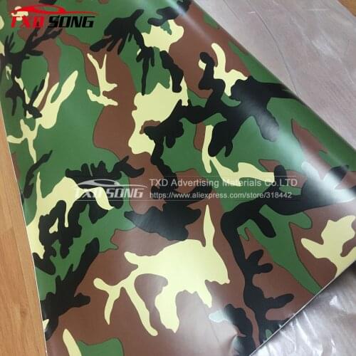 TXDSONG Machine Tools And Accessories