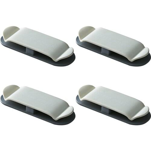 YELANGU Phone Case Cable Holder