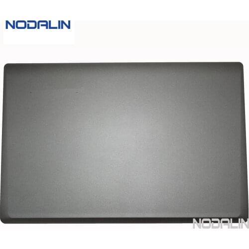 AP0BP000400 New For Lenovo Ideapad G560 Lcd Rear Cover Top Screen Case