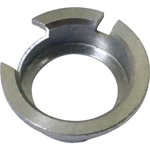 10PCS Rear Bearing Cap For W&H WA-99