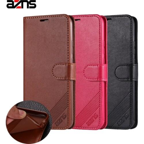 Azns Phone Cases Xiaomi Redmi 9A