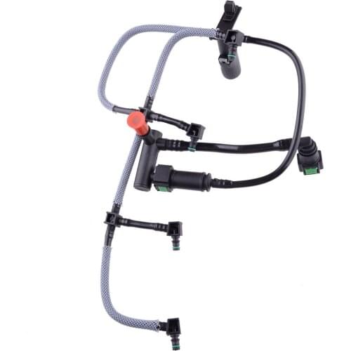 Насосы для откачивания масла Beler China At AliExpress