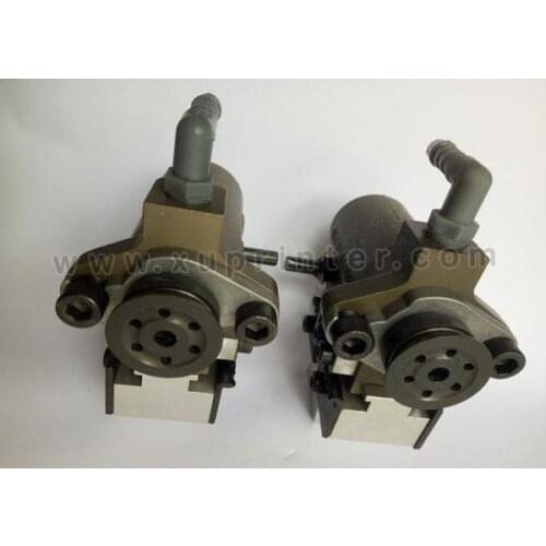 C5.028.046F Forwarding Sucker for SM102 CD102 Offset Printing Machinery Spare Parts