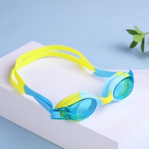 COPOZZ Swimming Accessories