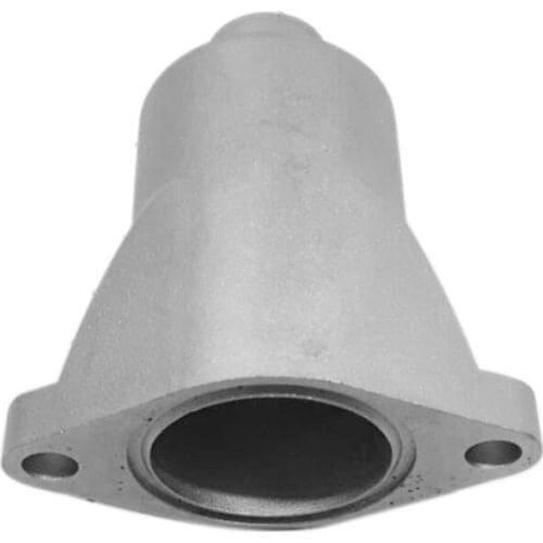 For Komatsu PC loader WA470-6 fittings 723-46-15111 main valve distribution valve pin valve cover quality loader accessories