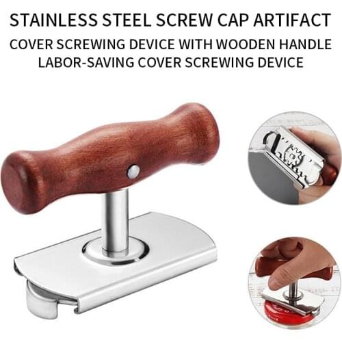 Dozzlor Bottle Openers
