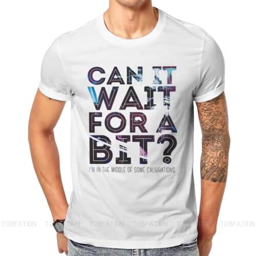 Garrus Calibrations Hip Hop TShirt Mass Effect Commander Shepard Asari Game Creative Tops T Shirt Male Short Sleeve Gift Clothes