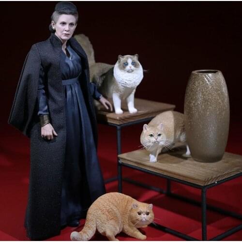 Фигурки животных HOBBIESIR China At AliExpress