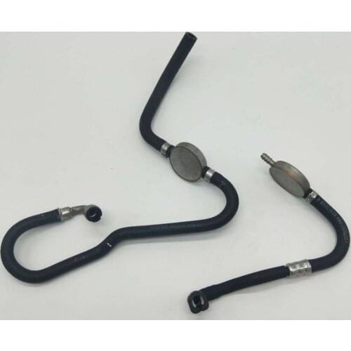 JINXING Clamps And Clamps