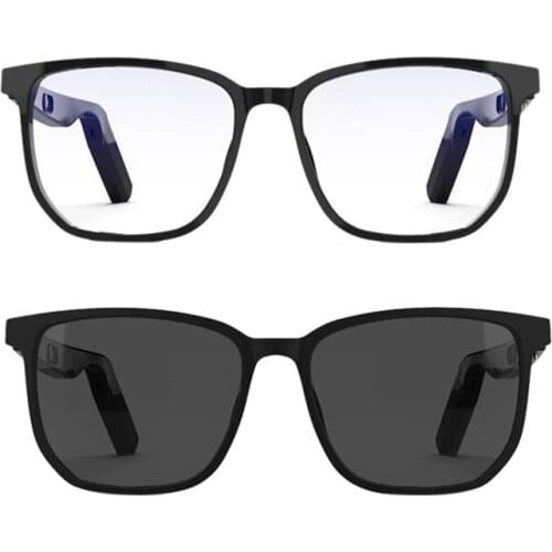 JOWAY Virtual Reality Glasses