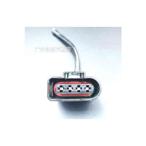 For Audi A4L A8 A7 B8 A5 R8 Q3 Q5 Q7 ignition coil high voltage plug wire cable