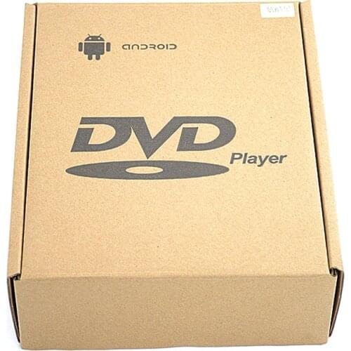 KiriNavi Navigation Radios