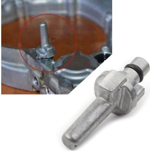 Motorcycle Oil Mod Upgrade Set Oil Squirter O-Ring Kit 5D3-15155-00-00 for Yamaha YFZ450 Banshee 1987-2005 93210-05098-00