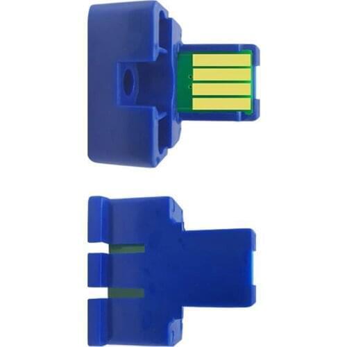 AT FT NT GT BT MX312 Toner Chip for Sharp MX-M260 MX-M310 M260 M310 MX-M261 MX-M261N MX-M311 MX-M311N MX-M3108 MX-M2608 MX-M2628