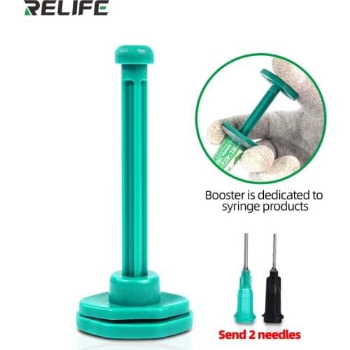 RELIFE Hand Tool Sets