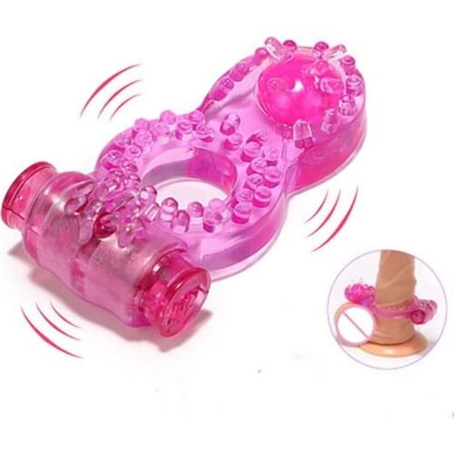 Sex BDSM Adult Vibrator Dildo AV Stimulate Sex Toys for Men Chastity Adult Erotic Women Sex Tool Exotic Accessorie Product Games