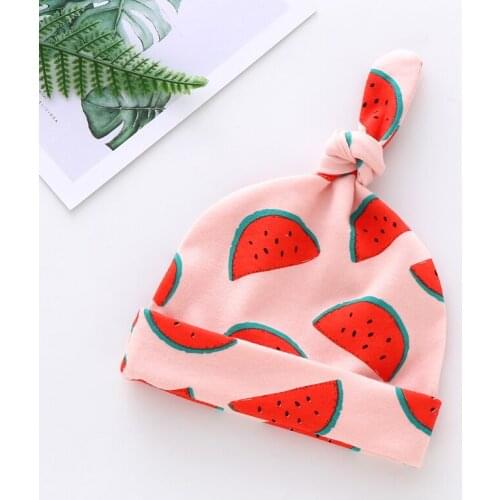 SweetTalks Baby Clothes