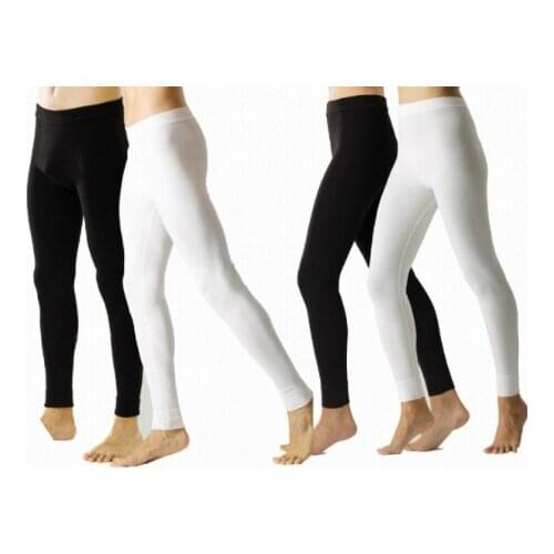 Thermal Outdoors-Lady-Large