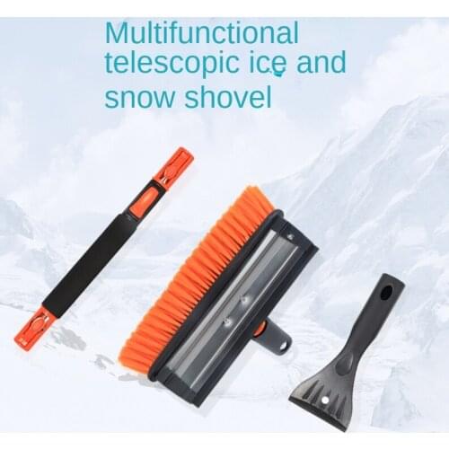 Цепи на колеса Tieding China At AliExpress