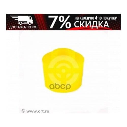 Точка Опоры Lubrication Systems