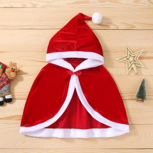 Детские куртки и пальто Urkutoba China At AliExpress