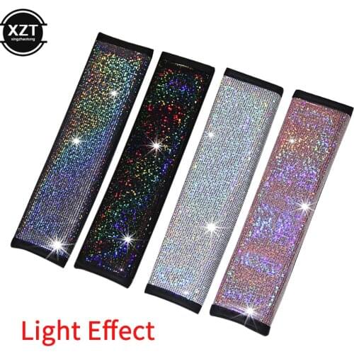 Ремни безопасности WYMECT China At AliExpress