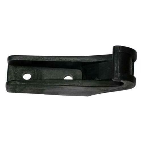 10PCS FEBIAT Hood Latch used for Freightliner HLK2001 1714781000 17QM263A A6808871514 17-14781-000 A-680-887-15-14