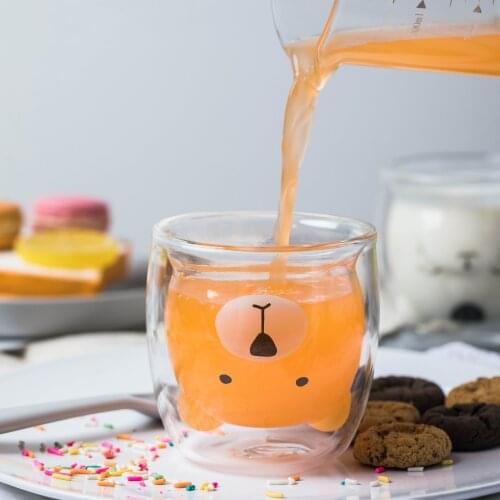 Кружки с двойными стенками ARMTHM China At AliExpress