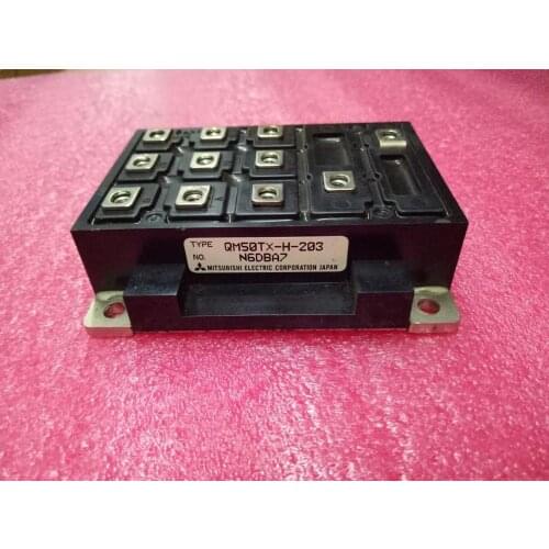 BKO-C2105H05 BKO-C2115H05 BKO-C2115H06 BKO-C2144H02 BKO-C2144H03 QM50DY-HB