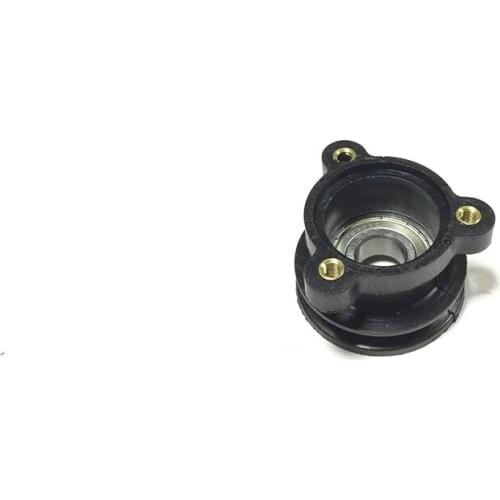 Bowling Spare Parts T47-014054-003 V-Belt Adaptor Pulley Use for Brunswick Bowling Machine
