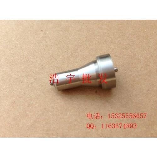 Diesel generator 3KW, 5KW, 178F 186F 170F 188F accessories oil nozzle coupling head