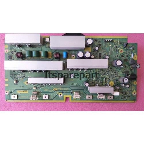For TH-P50VT20C TH-P50G20C Tnpa5081 AF Y Board